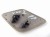 ZAŚLEPKA SPRYSKIWACZA XENON PRAWA VOLVO V40 II CROSS COUTRY 1.6 D2 31283736