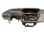 DESKA ROZDZIELCZA CITROEN C4 PICASSO II (2013-2016) 1.6 THP 156KM