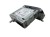 RADIO FIAT TIPO (2015-2020) 1.4 16V 95KM 07356757010