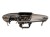 DESKA ROZDZIELCZA CITROEN C4 PICASSO II (2013-2016) 1.6 THP 156KM