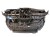 DESKA ROZDZIELCZA CITROEN C4 PICASSO II (2013-2016) 1.6 THP 156KM