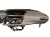 DESKA ROZDZIELCZA CITROEN C4 PICASSO II (2013-2016) 1.6 THP 156KM
