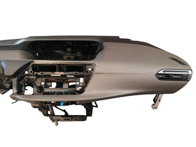 DESKA ROZDZIELCZA CITROEN C4 PICASSO II (2013-2016) 1.6 THP 156KM