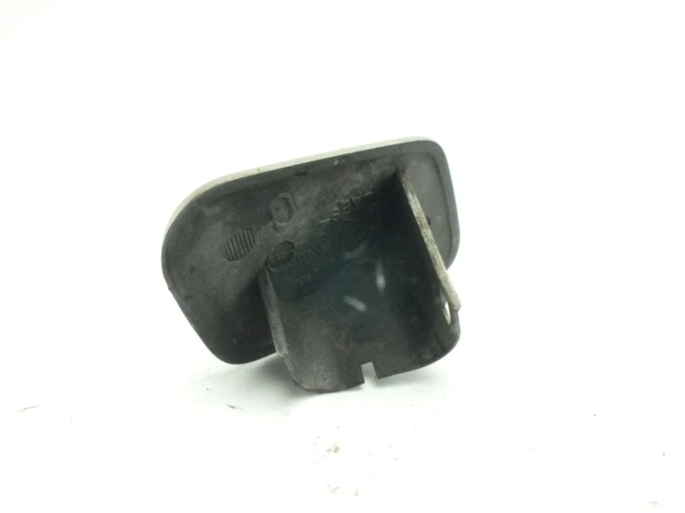 ZAŚLEPKA SPRYSKIWACZA XENON LEWA RENAULT VEL SATIS (2002-2009) 2.2 DCI