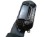 RADIO FIAT TIPO (2015-2020) 1.4 16V 95KM 07356757010