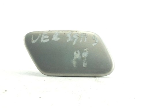 ZAŚLEPKA SPRYSKIWACZA XENON LEWA RENAULT VEL SATIS (2002-2009) 2.2 DCI