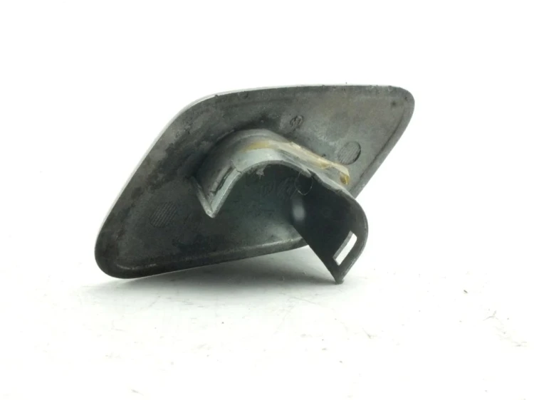 ZAŚLEPKA SPRYSKIWACZA XENON LEWA RENAULT VEL SATIS (2002-2009) 2.2 DCI