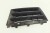 KRATKA ZDERZAKA LEWA RENAULT SCENIC II (2003-2005) 1.9 DCI