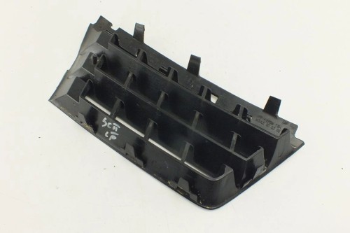 KRATKA ZDERZAKA LEWA RENAULT SCENIC II (2003-2005) 1.9 DCI