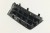 KRATKA ZDERZAKA LEWA RENAULT SCENIC II (2003-2005) 1.9 DCI