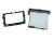 RADIO SKODA SUPERB II LIFT (2013-2015) 1.4 TSI 125KM 3T0035197F