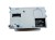 RADIO SKODA SUPERB II LIFT (2013-2015) 1.4 TSI 125KM 3T0035197F