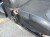 FOTELE KOMPLET CITROEN C5 III (2008 -) 3.0 HDI V6