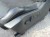 FOTELE KOMPLET CITROEN C5 III (2008 -) 3.0 HDI V6