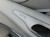 FOTELE KOMPLET CITROEN C5 III (2008 -) 3.0 HDI V6