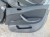 FOTELE KOMPLET CITROEN C5 III (2008 -) 3.0 HDI V6
