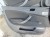 FOTELE KOMPLET CITROEN C5 III (2008 -) 3.0 HDI V6