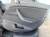 FOTELE KOMPLET CITROEN C5 III (2008 -) 3.0 HDI V6