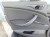 FOTELE KOMPLET CITROEN C5 III (2008 -) 3.0 HDI V6