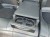 FOTELE KOMPLET CITROEN C5 III (2008 -) 3.0 HDI V6