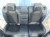 FOTELE KOMPLET CITROEN C5 III (2008 -) 3.0 HDI V6