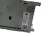 RADIO SKODA SUPERB II LIFT (2013-2015) 1.4 TSI 125KM 3T0035197F
