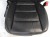 FOTEL PRAWY PRZÓD AUDI A6 C6 ALLROAD (2006-2011) 3.0 TDI V6