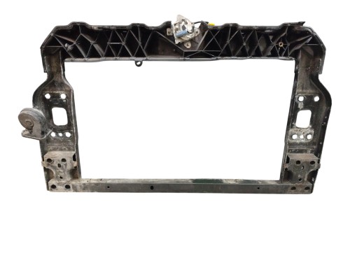 PAS PRZEDNI WZMOCNIENIE FIAT PANDA III (2011-2020) 1.2 8V 69KM