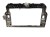 PAS PRZEDNI WZMOCNIENIE FIAT PANDA III (2011-2020) 1.2 8V 69KM