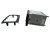 RADIO SKODA SUPERB II LIFT (2013-2015) 1.4 TSI 125KM 3T0035197F
