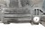 PAS PRZEDNI WZMOCNIENIE FIAT PANDA III (2011-2020) 1.2 8V 69KM