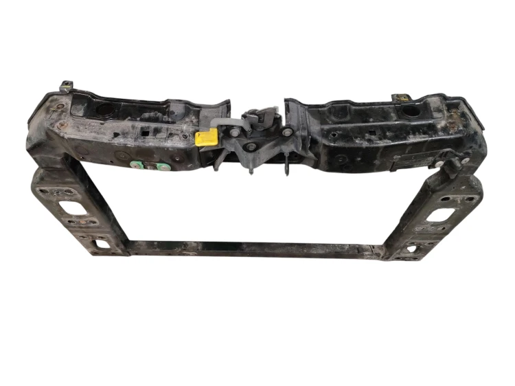 PAS PRZEDNI WZMOCNIENIE FIAT PANDA III (2011-2020) 1.2 8V 69KM