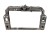 PAS PRZEDNI WZMOCNIENIE FIAT PANDA III (2011-2020) 1.2 8V 69KM