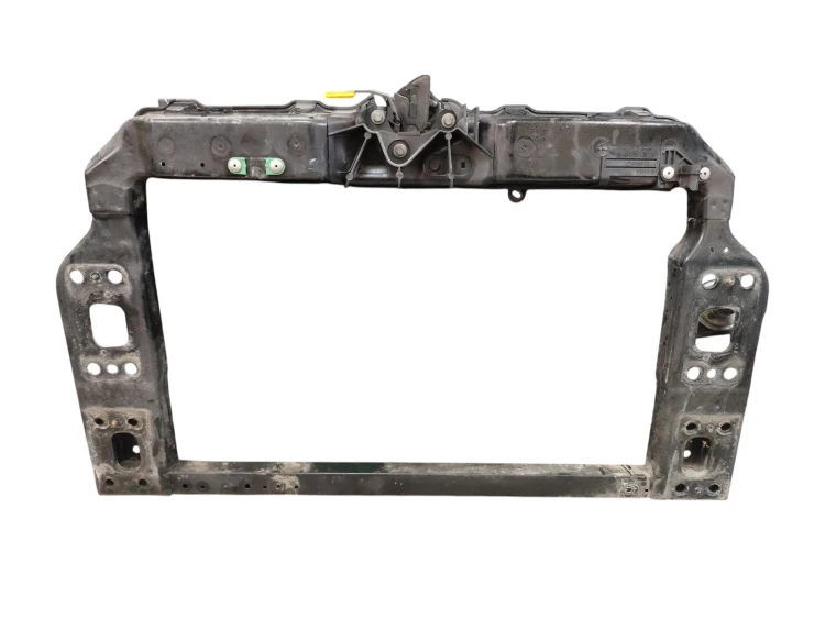 PAS PRZEDNI WZMOCNIENIE FIAT PANDA III (2011-2020) 1.2 8V 69KM