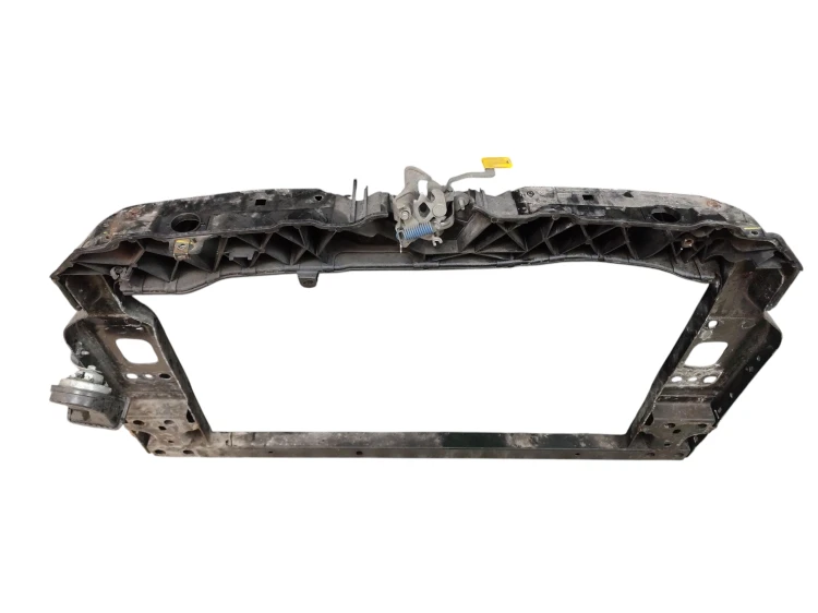 PAS PRZEDNI WZMOCNIENIE FIAT PANDA III (2011-2020) 1.2 8V 69KM