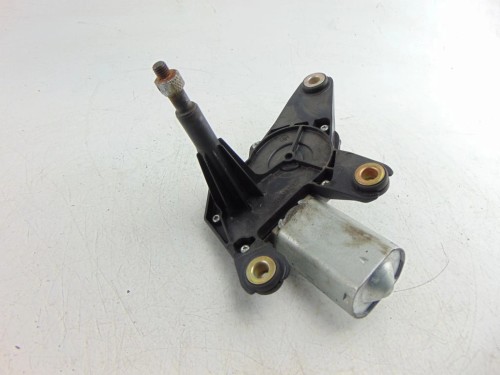 MECHANIZM WYCIERACZKI TYŁ RENAULT SCENIC II LIFT (2006-2009) 1.6 16V 820015