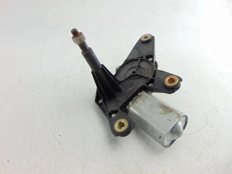 MECHANIZM WYCIERACZKI TYŁ RENAULT SCENIC II LIFT (2006-2009) 1.6 16V 820015