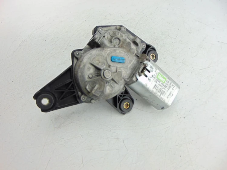 MECHANIZM WYCIERACZKI TYŁ RENAULT SCENIC II LIFT (2006-2009) 1.6 16V 820015
