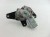 MECHANIZM WYCIERACZKI TYŁ RENAULT SCENIC II LIFT (2006-2009) 1.6 16V 820015