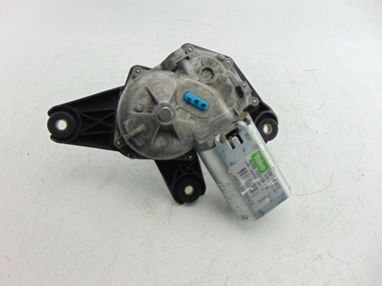 MECHANIZM WYCIERACZKI TYŁ RENAULT SCENIC II LIFT (2006-2009) 1.6 16V 820015