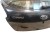KLAPA BAGAŻNIKA KIA PRO CEED II (2013-2015) 1.6 GDI 135KM
