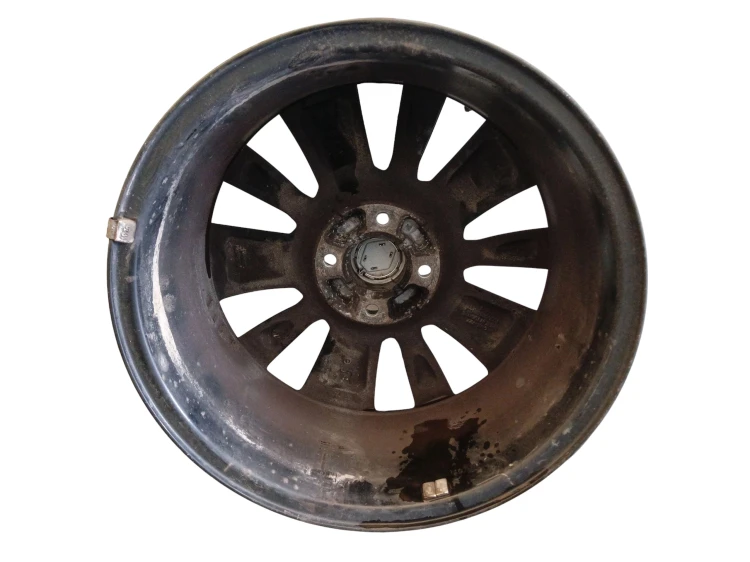 FELGI ALUMINIOWE RENAULT CAPTUR I (2013-2017) 1.5 DCI 90KM 403000554R