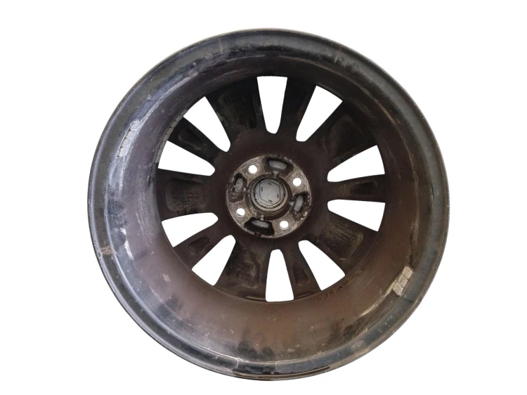FELGI ALUMINIOWE RENAULT CAPTUR I (2013-2017) 1.5 DCI 90KM 403000554R