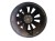 FELGI ALUMINIOWE RENAULT CAPTUR I (2013-2017) 1.5 DCI 90KM 403000554R