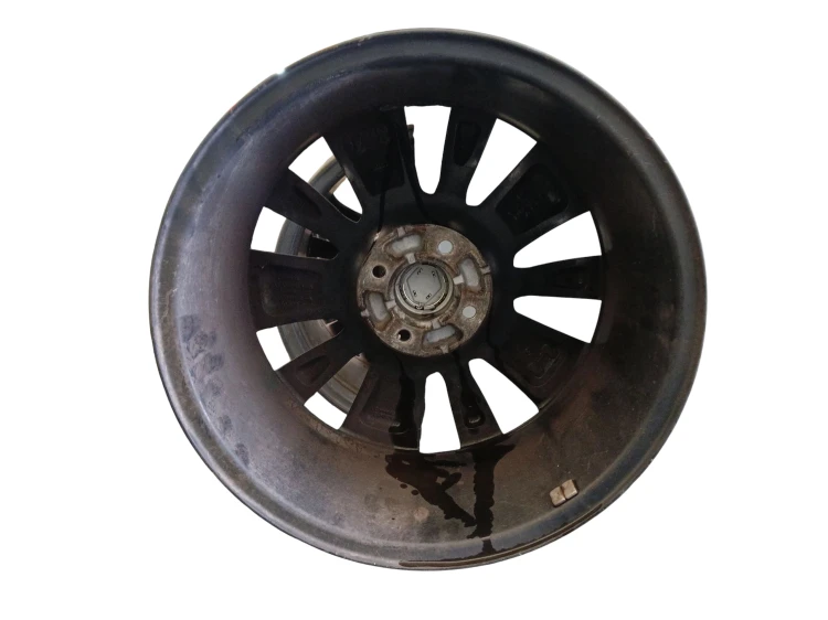 FELGI ALUMINIOWE RENAULT CAPTUR I (2013-2017) 1.5 DCI 90KM 403000554R