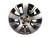 FELGI ALUMINIOWE RENAULT CAPTUR I (2013-2017) 1.5 DCI 90KM 403000554R