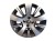 FELGI ALUMINIOWE RENAULT CAPTUR I (2013-2017) 1.5 DCI 90KM 403000554R