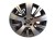 FELGI ALUMINIOWE RENAULT CAPTUR I (2013-2017) 1.5 DCI 90KM 403000554R