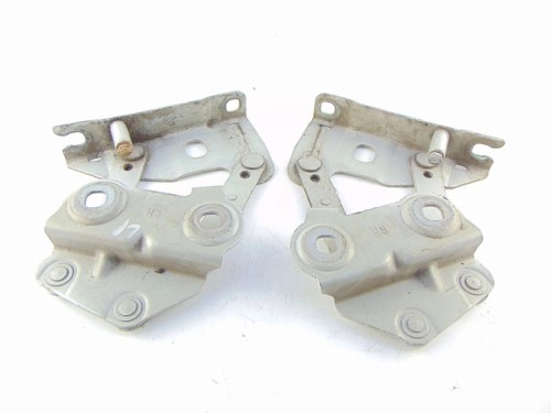 ZAWIASY MASKI LAND ROVER RANGE ROVER III(2001-2012) 3.0D 177