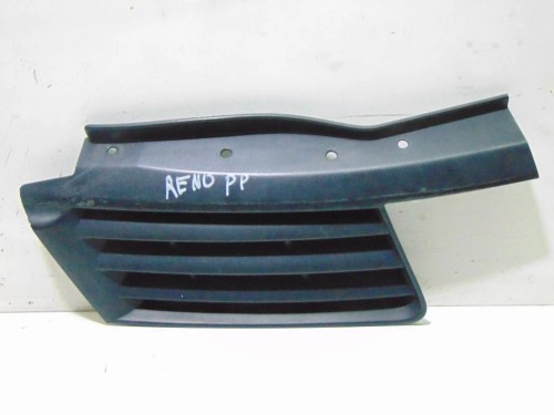 KRATKA ZDERZAKA PRAWA RENAULT ESPACE IV (2003-2006)